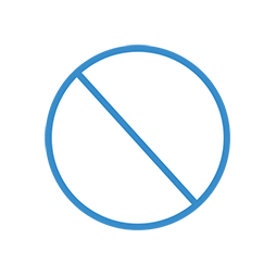 Discontinued Products