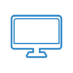 Software