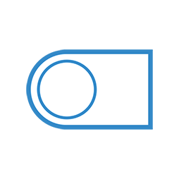OSID Beam Detection