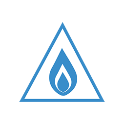 Gas Detection