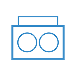 Duct Smoke Detection