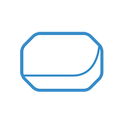 ICAM Aspirating Smoke Detection