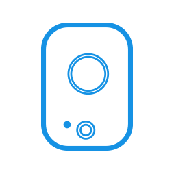 Video Image Fire Detection
