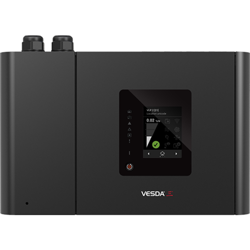 VESDA-E VEP