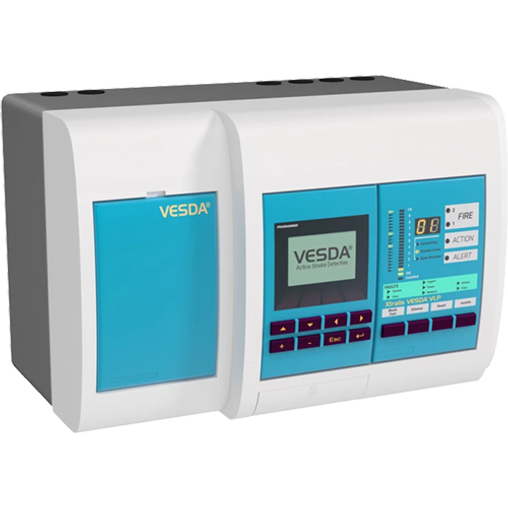 VESDA VLP
