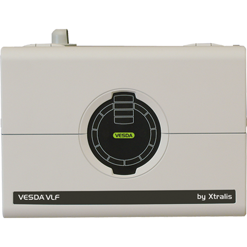 VESDA VLF