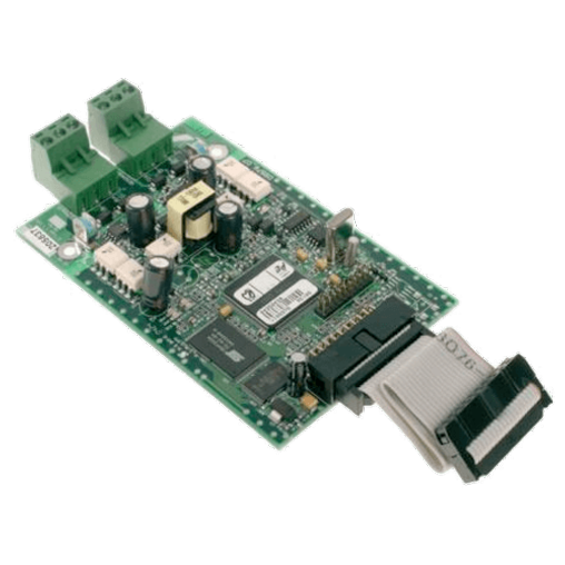 VESDAnet Interface Card