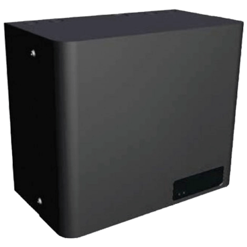 VESDA-E Power Supply