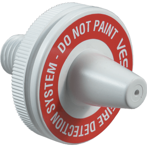 VESDA Pipe - Fittings