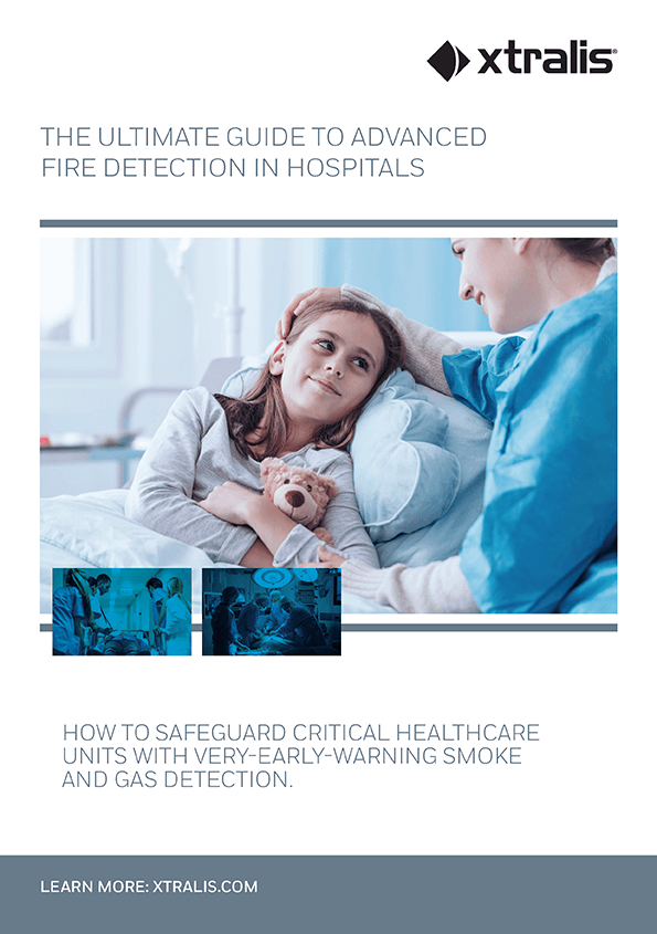 PICTURE OF FRONT PAGE OF HEALTHCARE ULTIMATE GUIDE