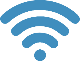 VESDA Connect 