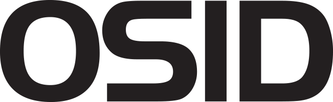 OSID