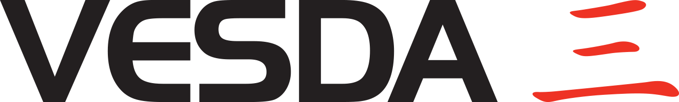 VESDA E