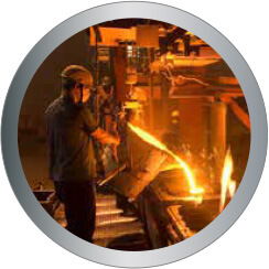 Typical Applications