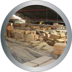 How to Deploy ASD in Harsh Environments